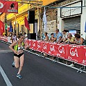 IMG_20240811_193414